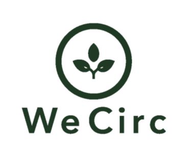 WeCirc